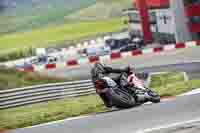 cadwell-no-limits-trackday;cadwell-park;cadwell-park-photographs;cadwell-trackday-photographs;enduro-digital-images;event-digital-images;eventdigitalimages;navarra;no-limits-trackdays;peter-wileman-photography;racing-digital-images;trackday-digital-images;trackday-photos